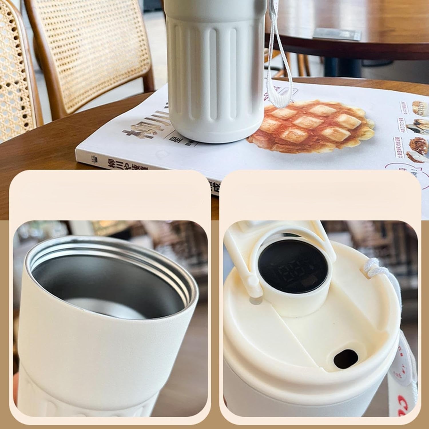 1ff8e3ec29656dae95b749e9968f1165 1ff8e3ec29656dae95b749e9968f1165